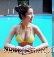 案例摘要