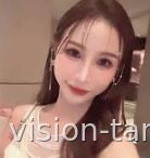 糖心,糖心tv,在线观看,视频